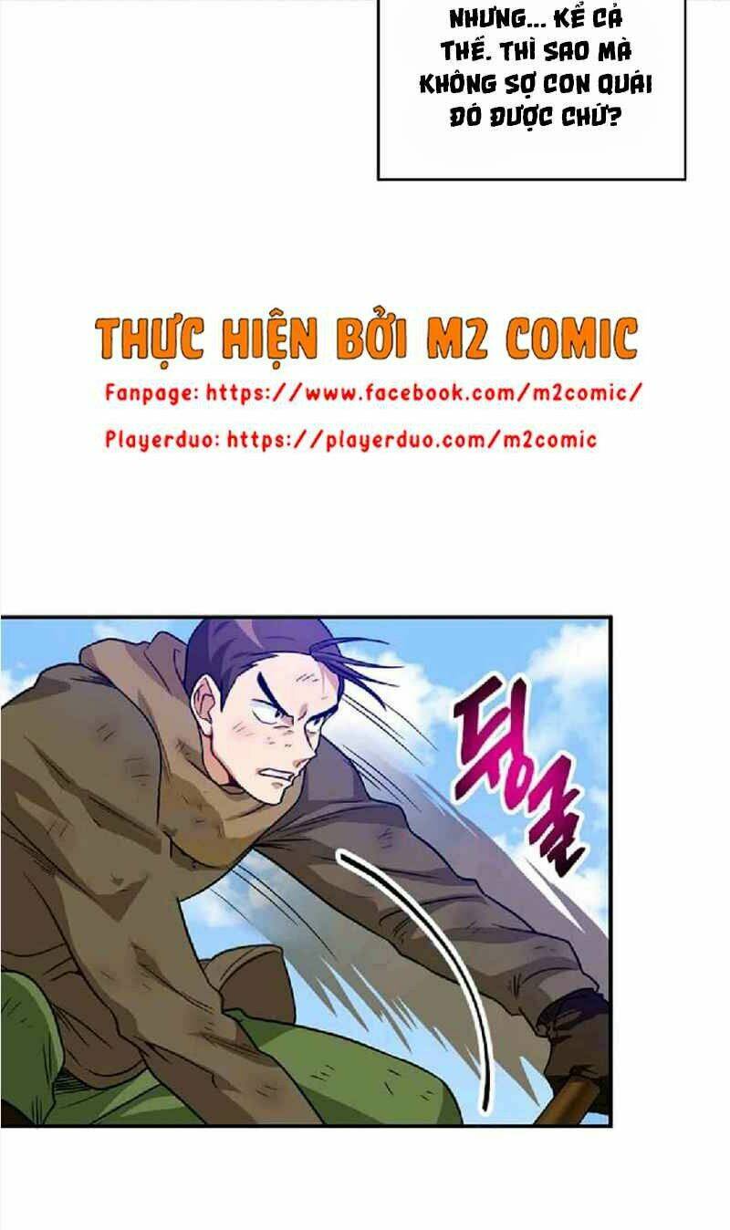 Chương 3 - Trang 52