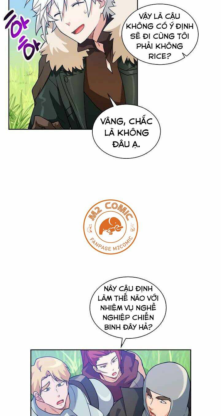 Chương 30 - Trang 12