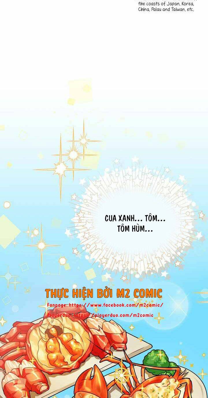 Chương 30 - Trang 15