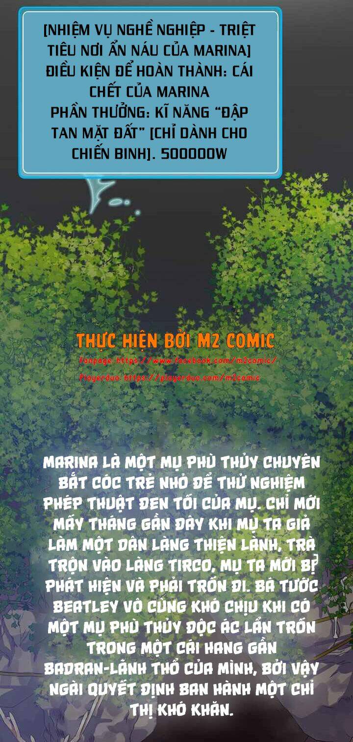 Chương 30 - Trang 20