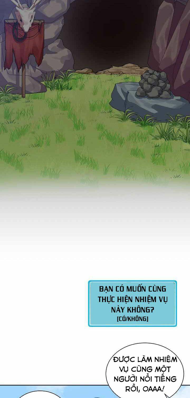 Chương 30 - Trang 21