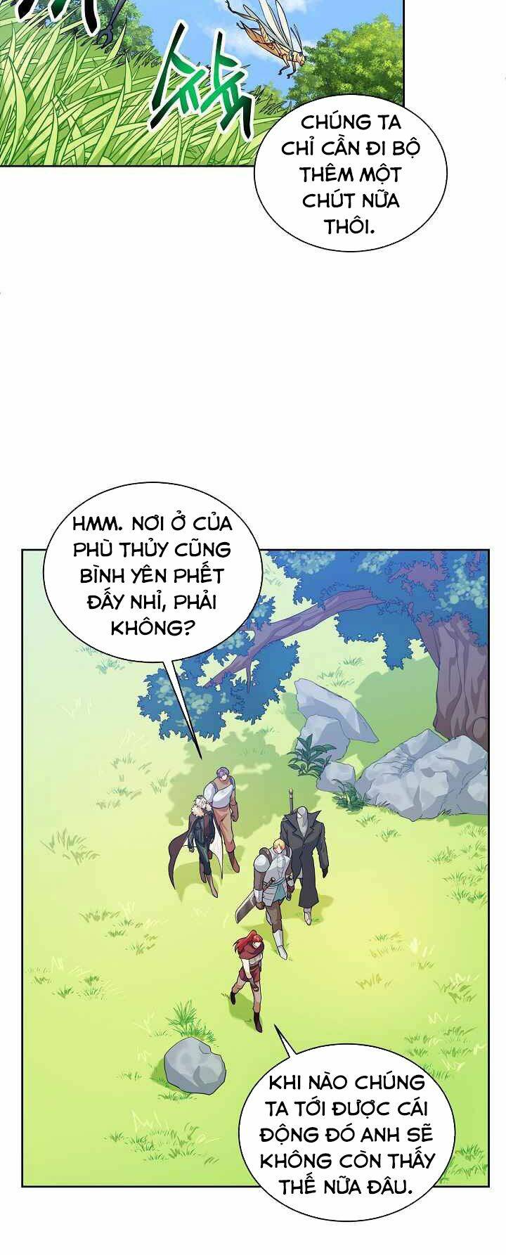 Chương 30 - Trang 26