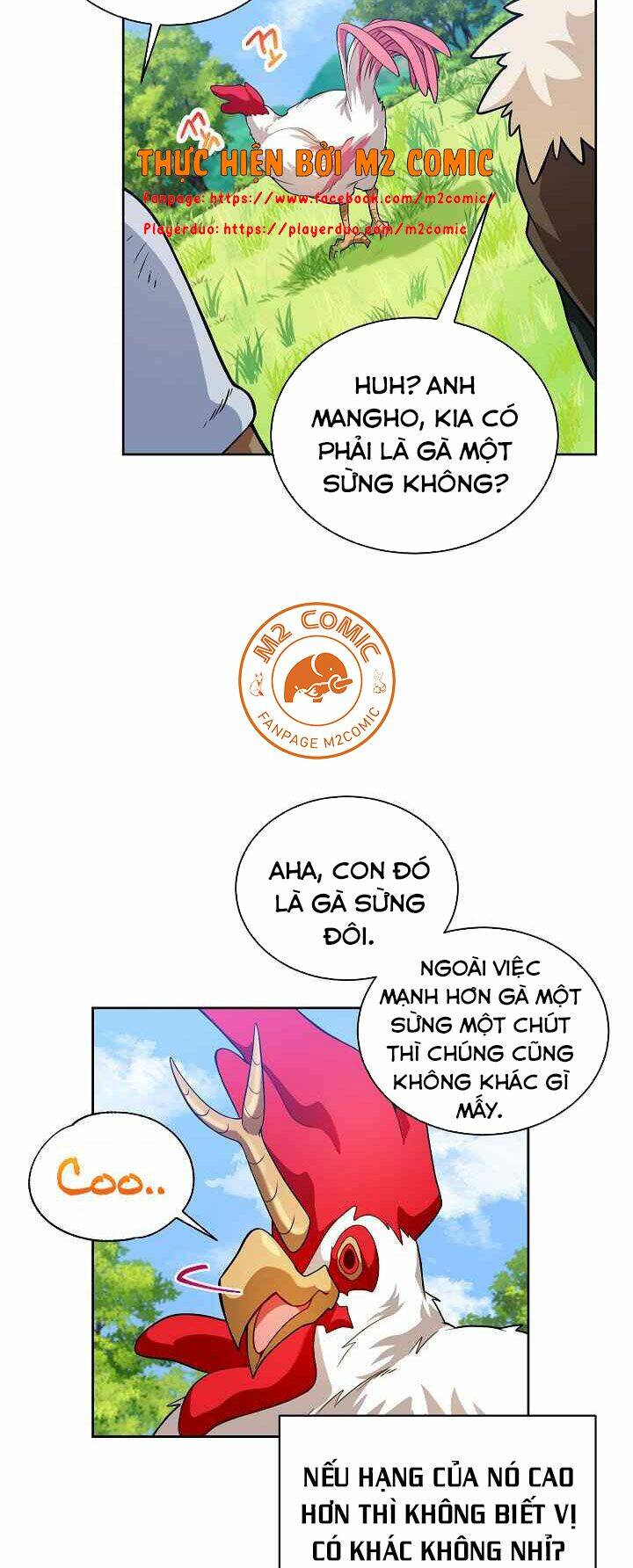 Chương 30 - Trang 28
