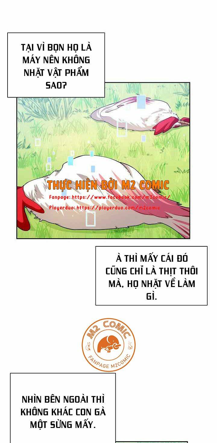 Chương 30 - Trang 43