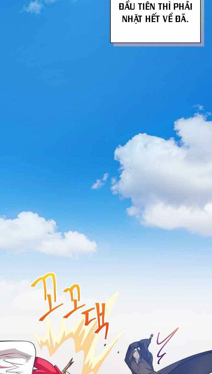 Chương 30 - Trang 46
