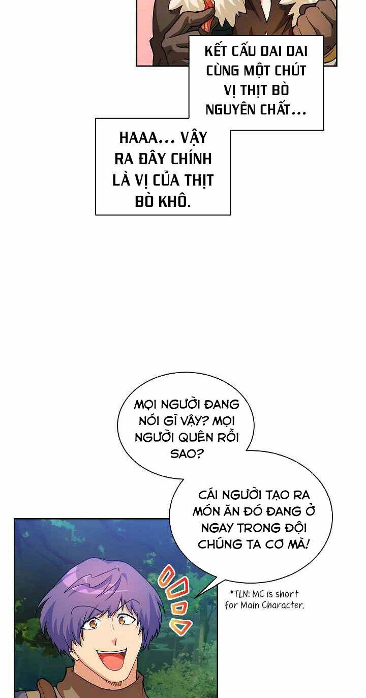 Chương 30 - Trang 56