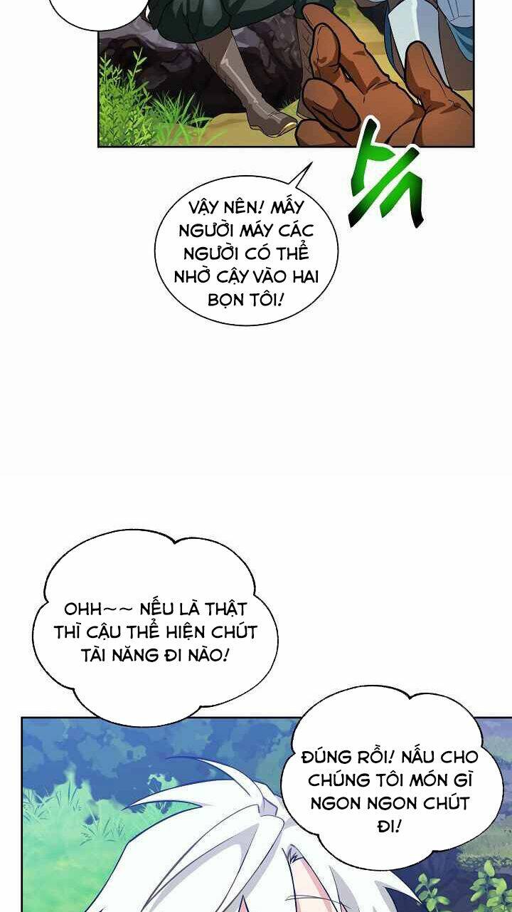 Chương 30 - Trang 58