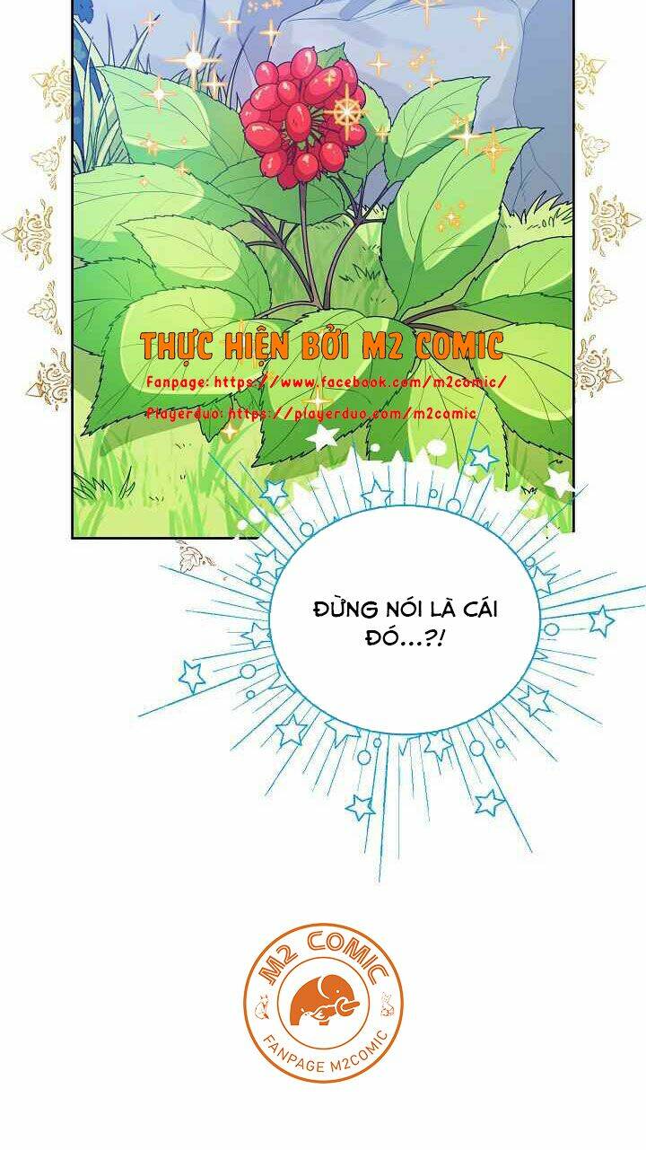 Chương 30 - Trang 63