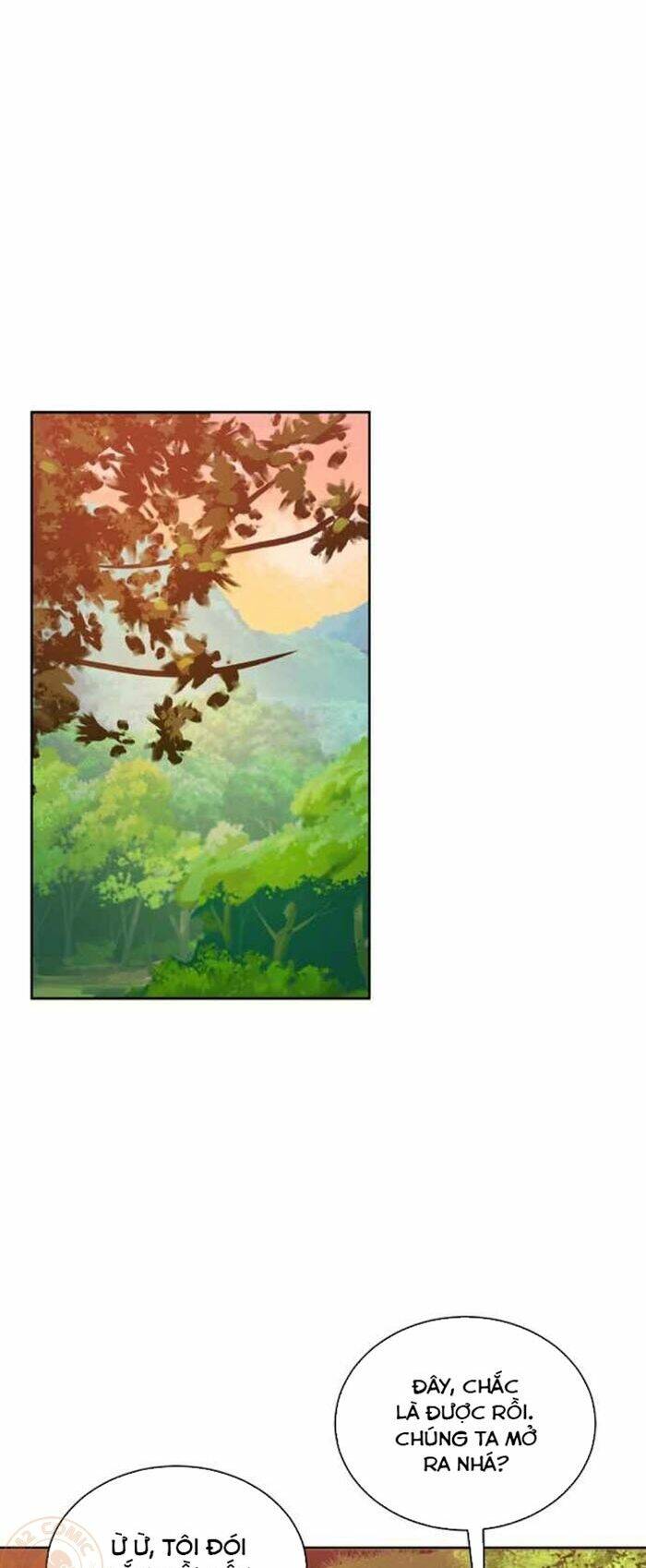 Chương 31 - Trang 14
