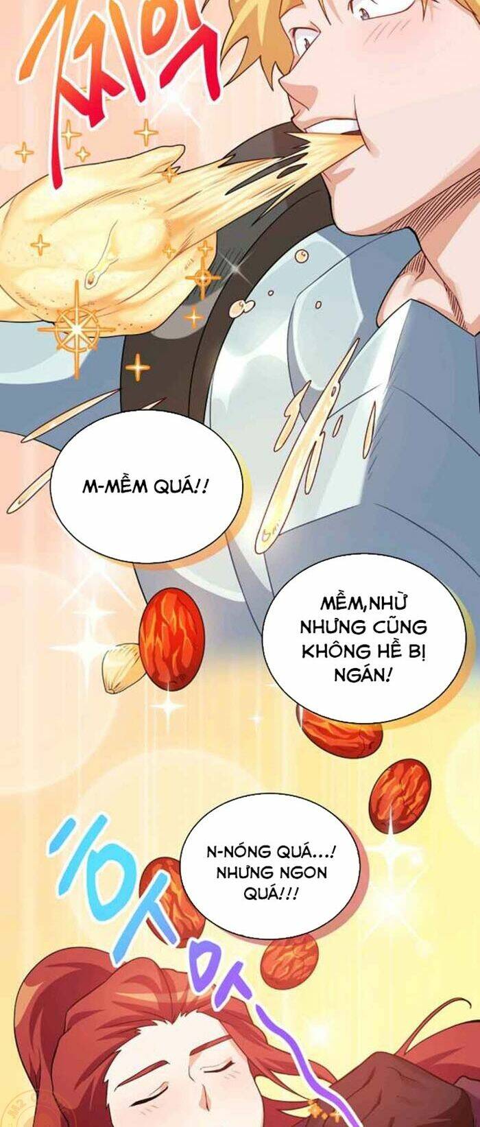 Chương 31 - Trang 20