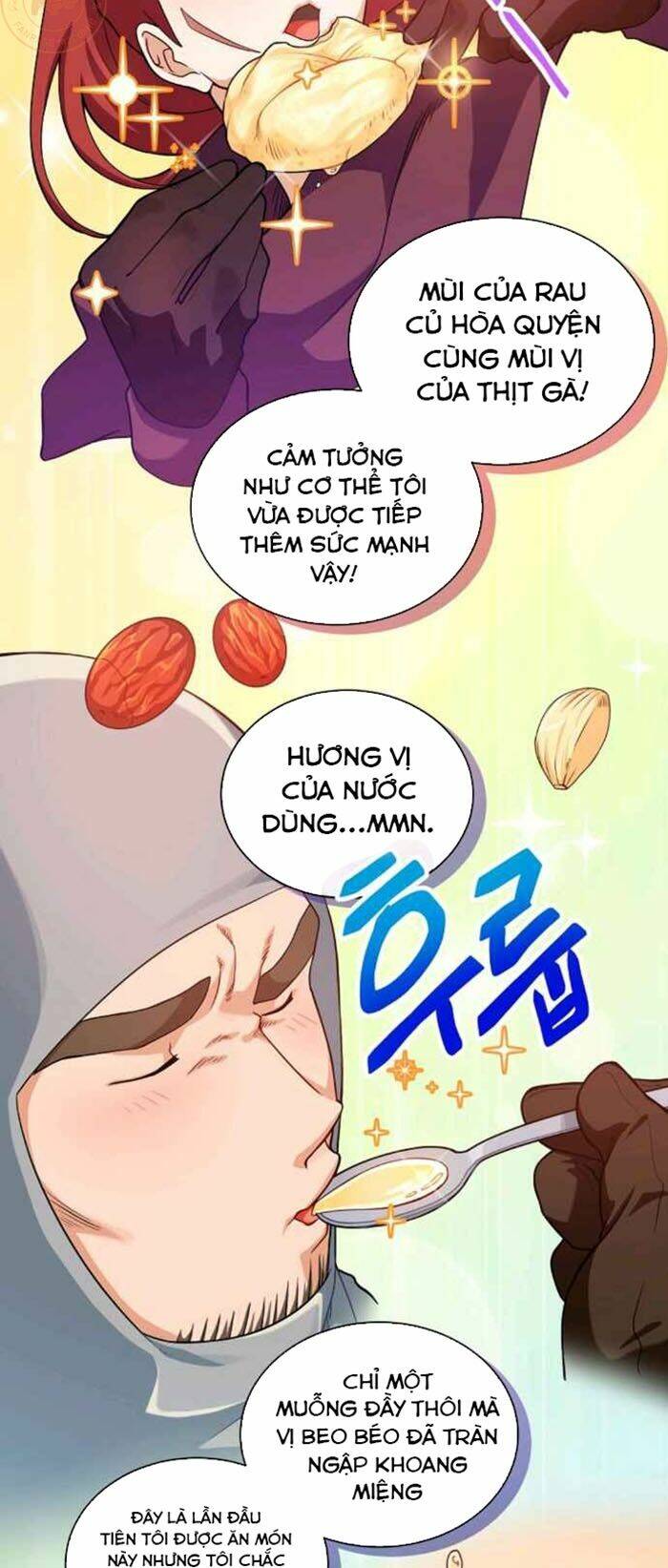 Chương 31 - Trang 21