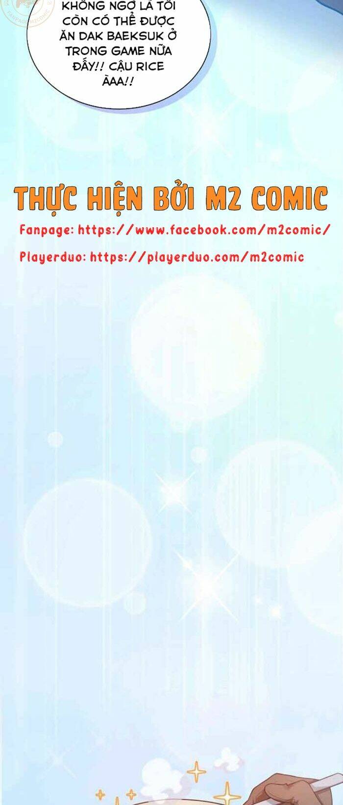 Chương 31 - Trang 23
