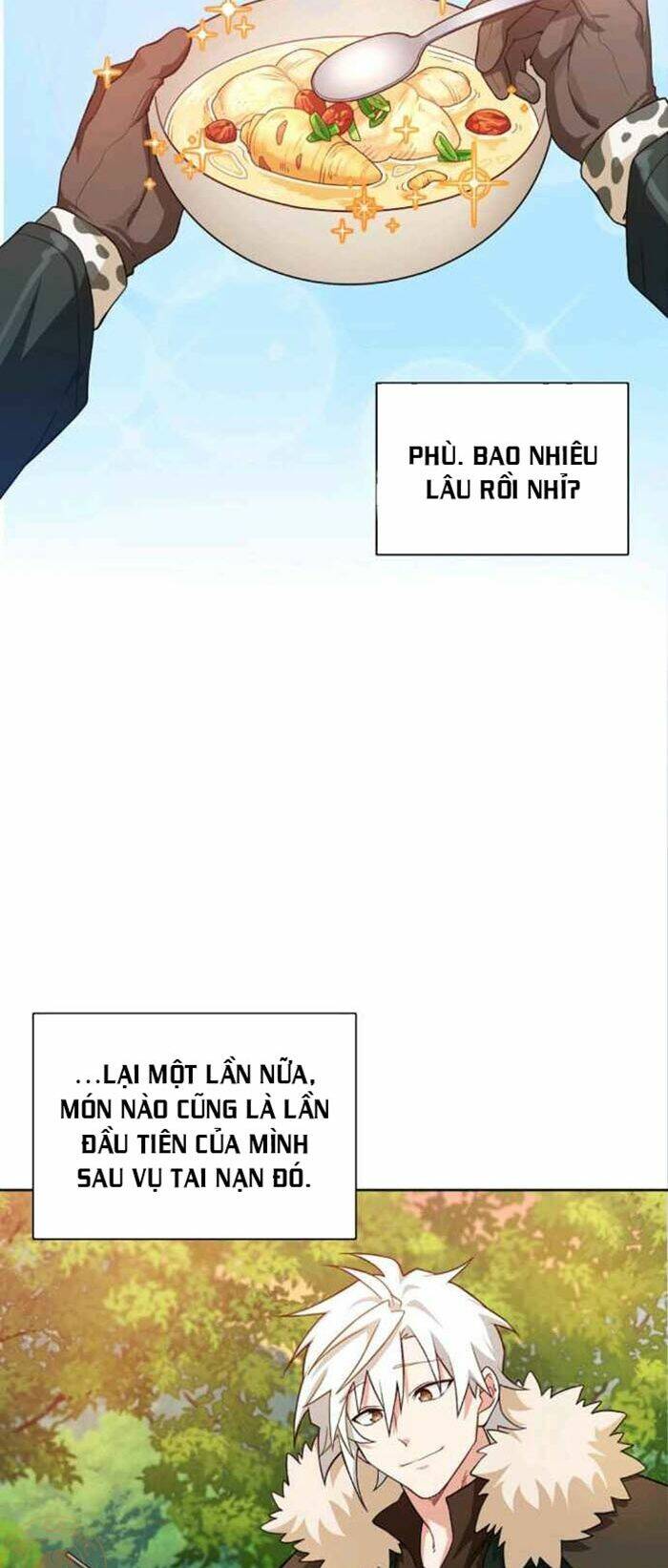 Chương 31 - Trang 24