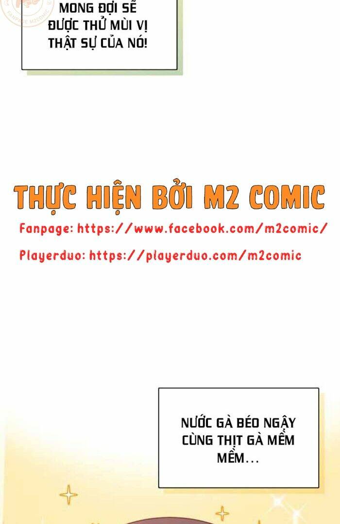 Chương 31 - Trang 27