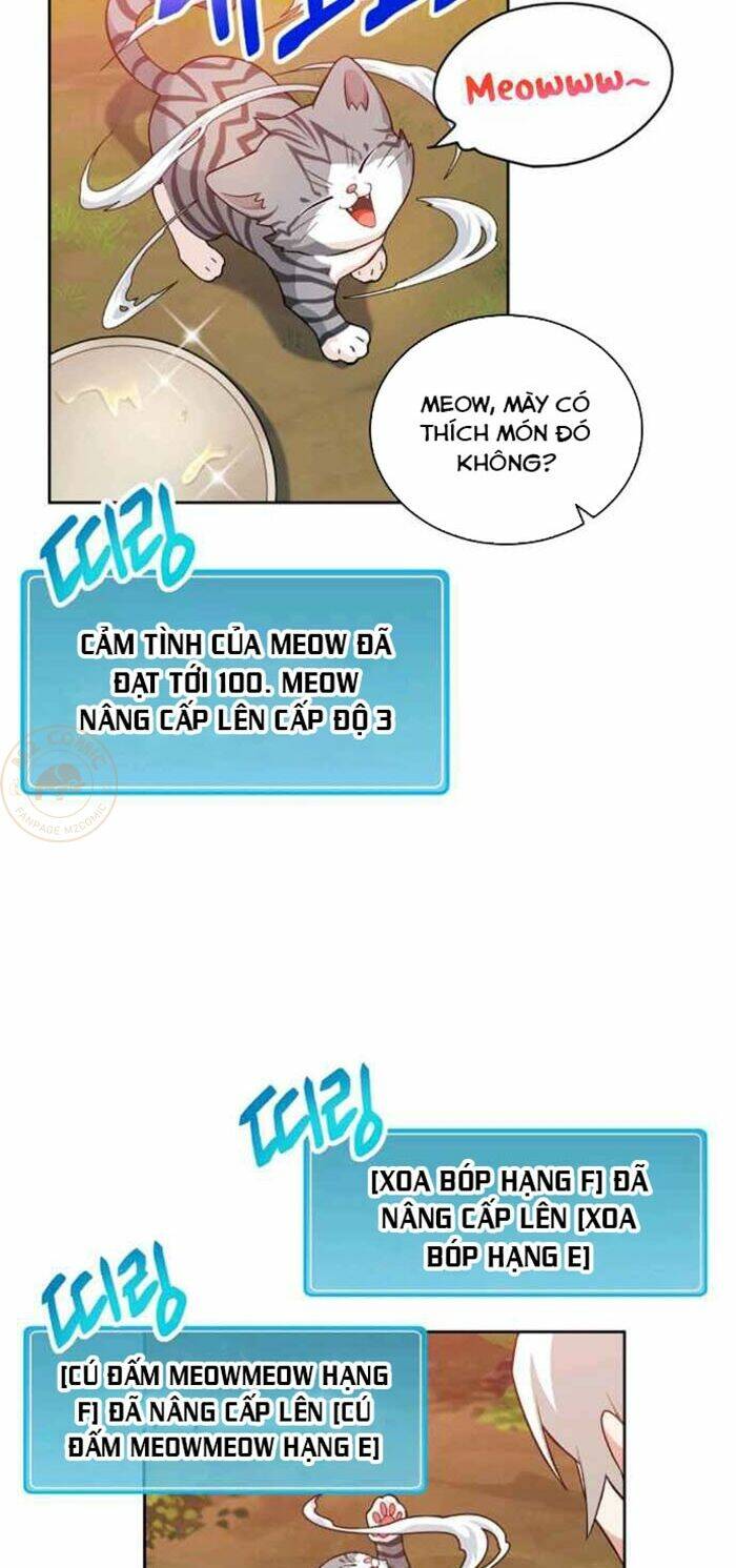 Chương 31 - Trang 35