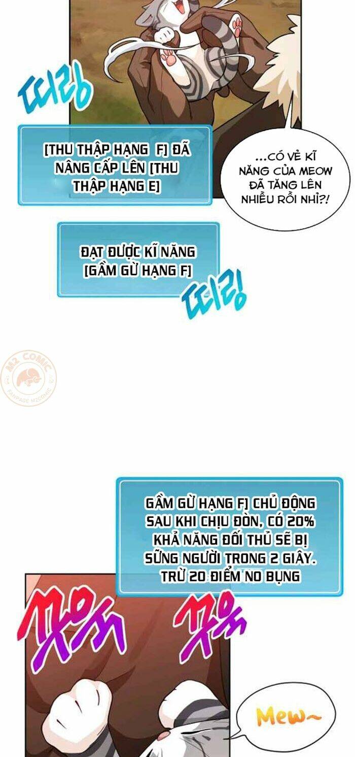 Chương 31 - Trang 36
