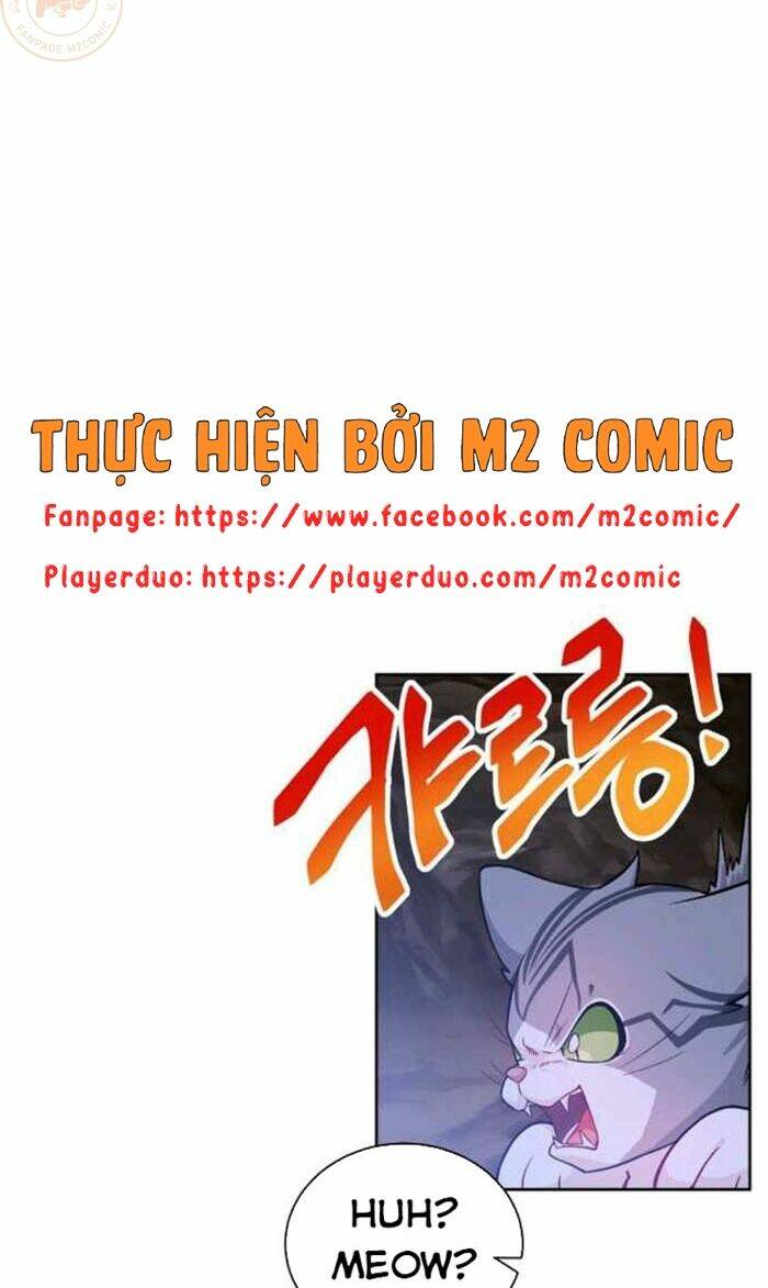 Chương 31 - Trang 47