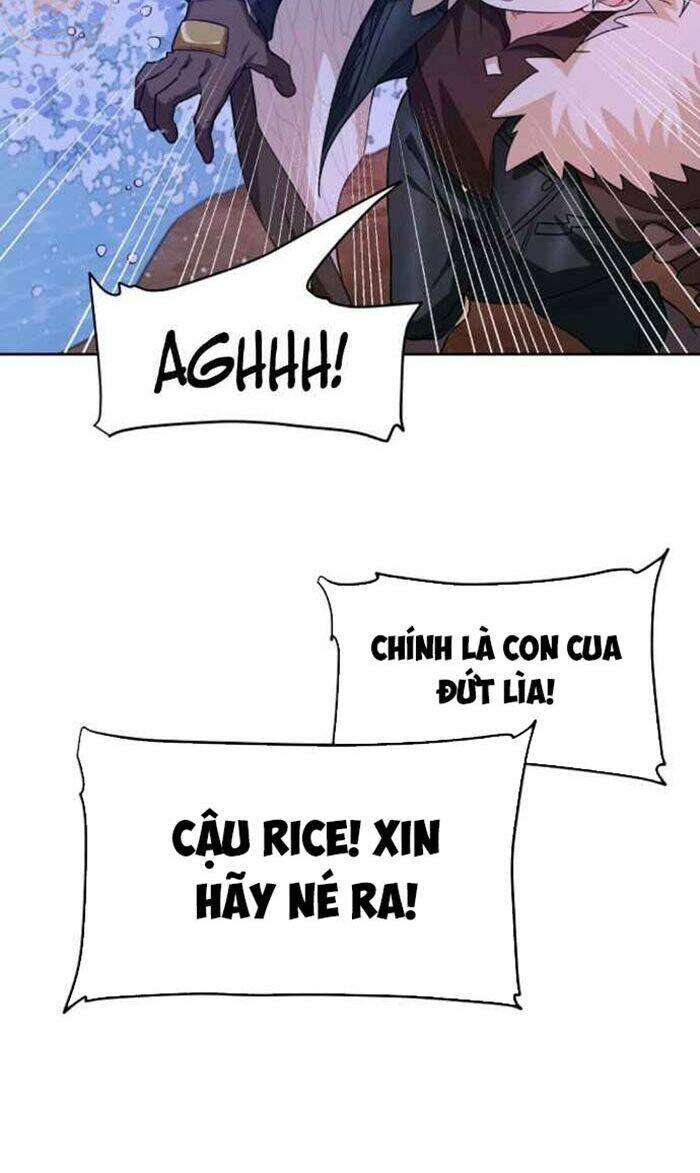 Chương 31 - Trang 49