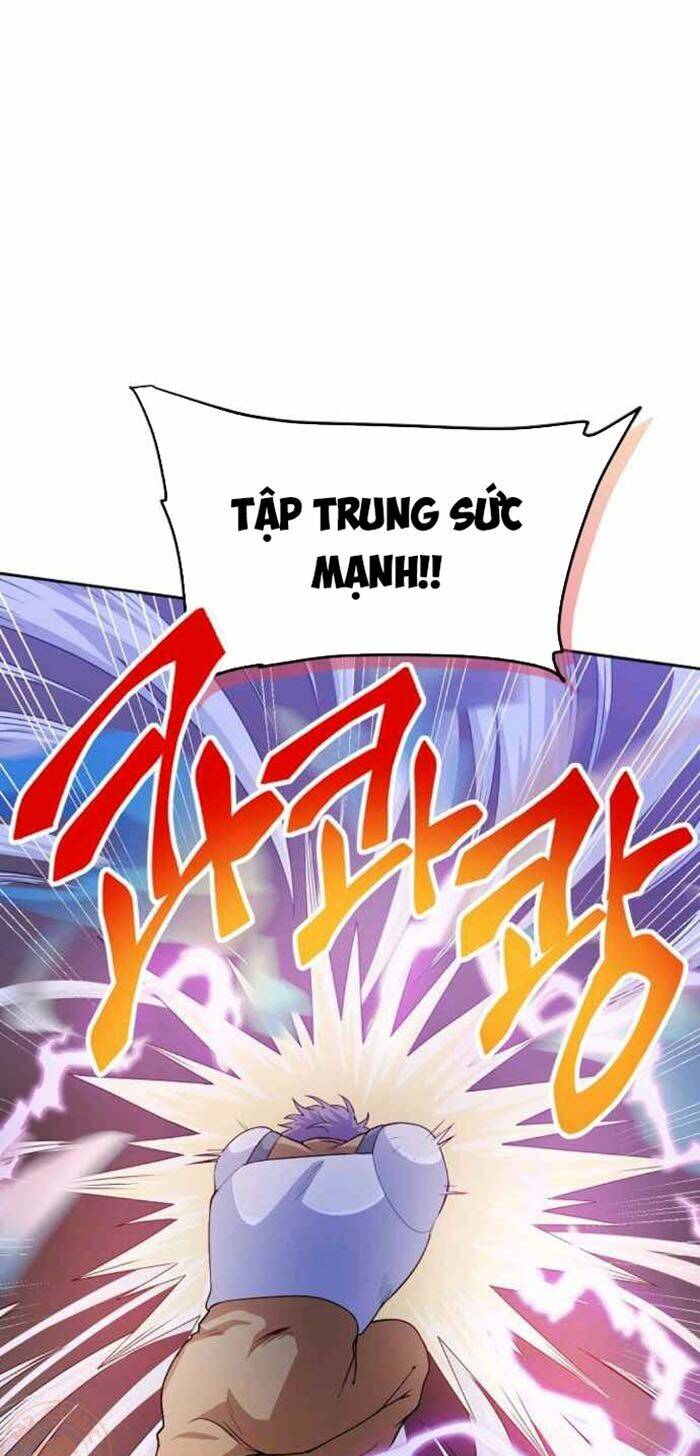 Chương 31 - Trang 54