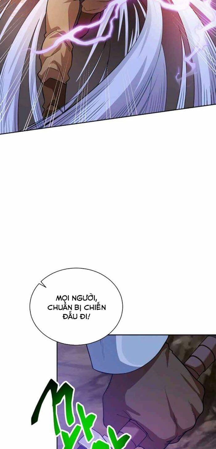 Chương 31 - Trang 55