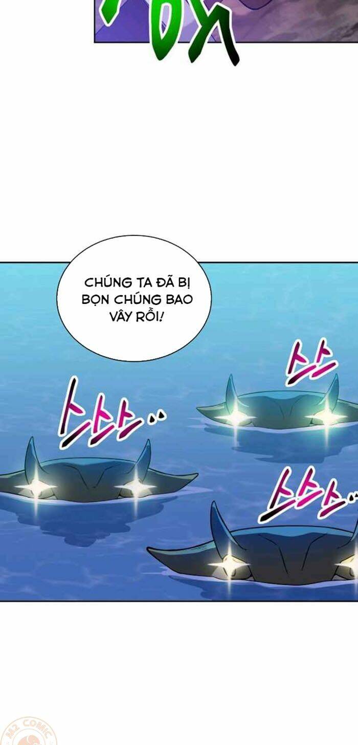 Chương 31 - Trang 56
