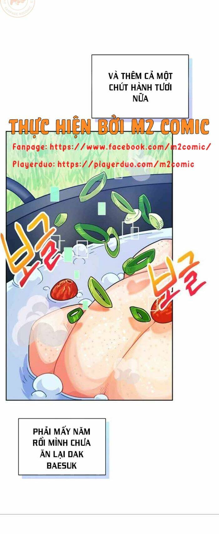 Chương 31 - Trang 9