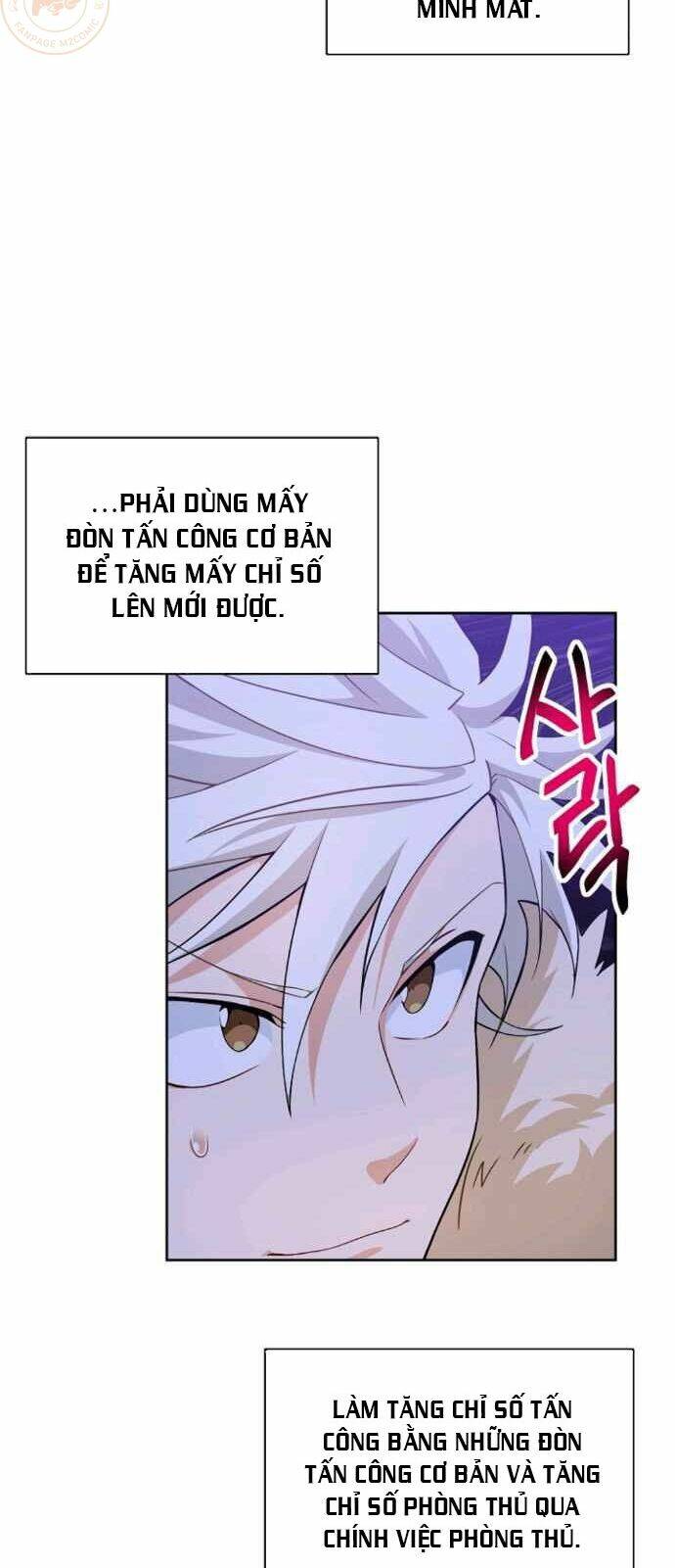 Chương 32 - Trang 15