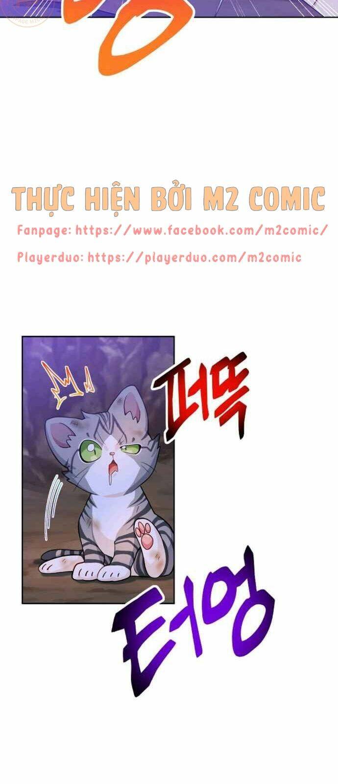 Chương 32 - Trang 17