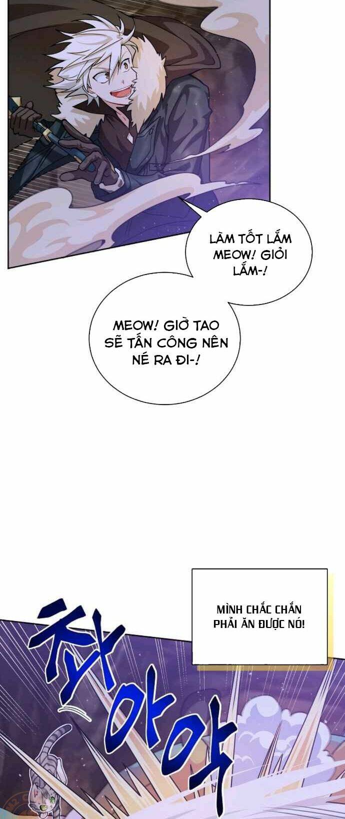 Chương 32 - Trang 22
