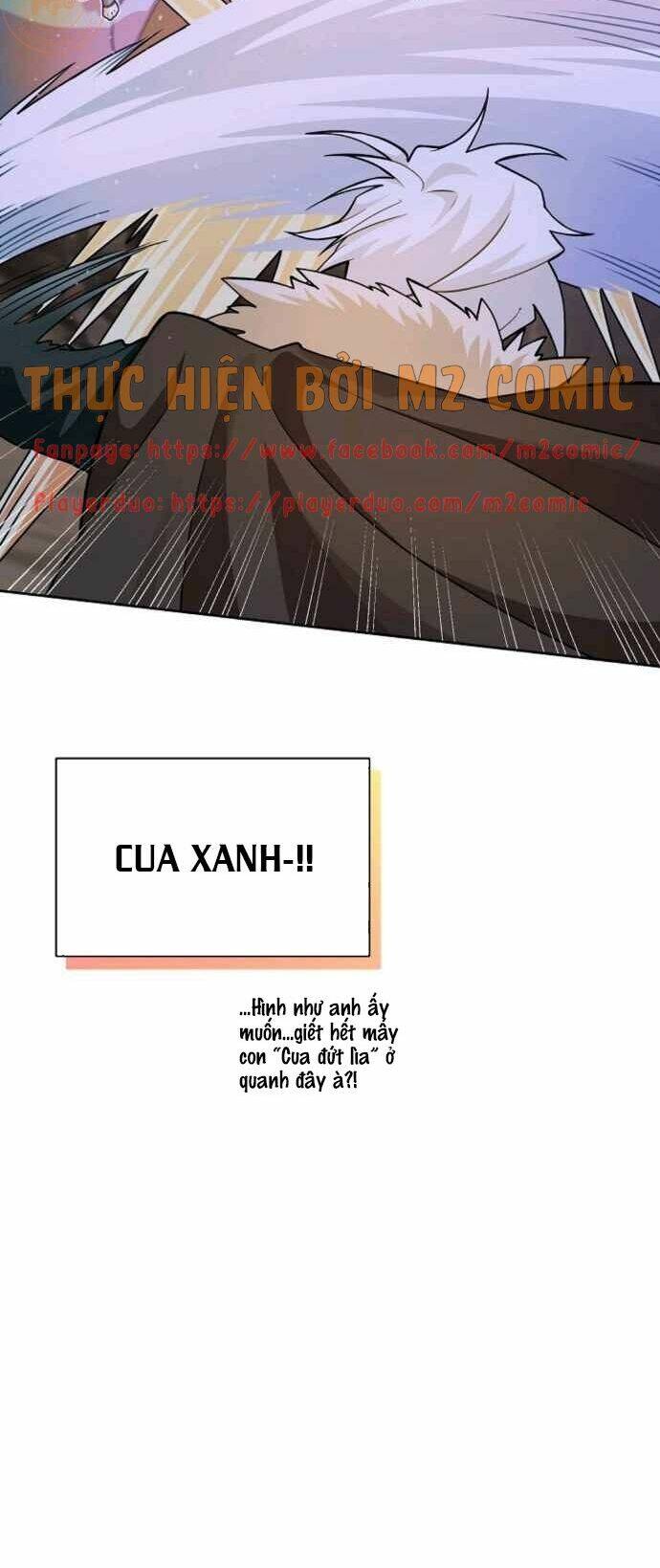 Chương 32 - Trang 23
