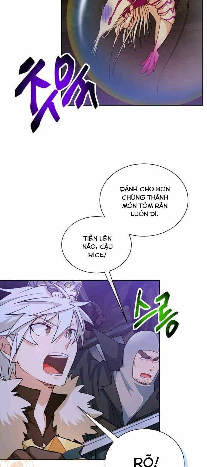 Chương 32 - Trang 28