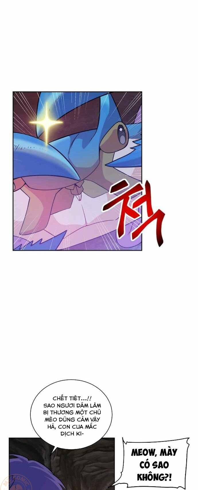 Chương 32 - Trang 4