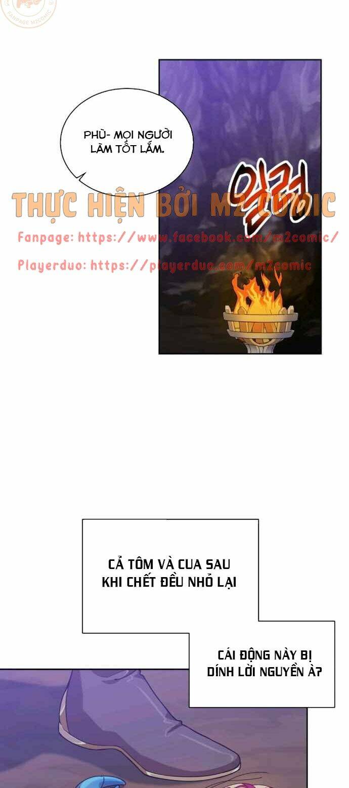 Chương 32 - Trang 31