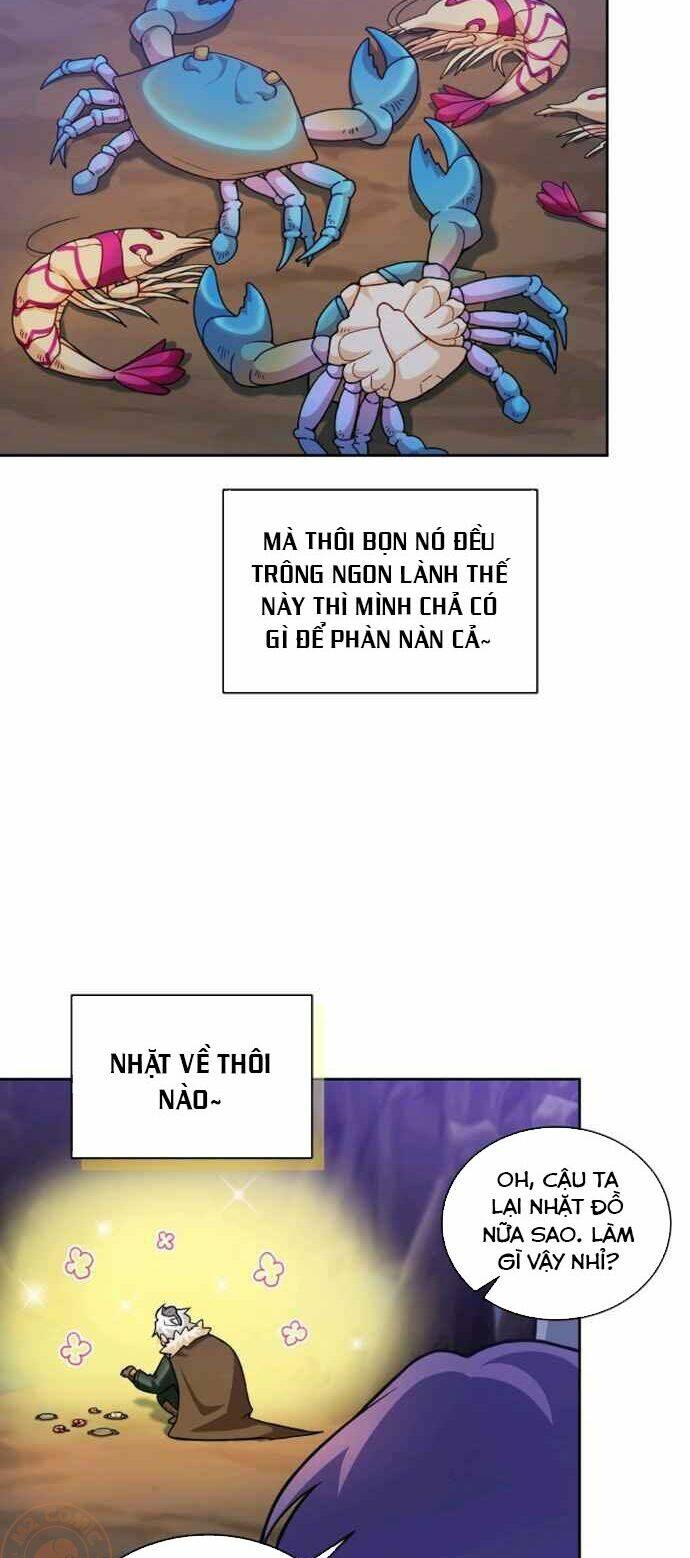 Chương 32 - Trang 32