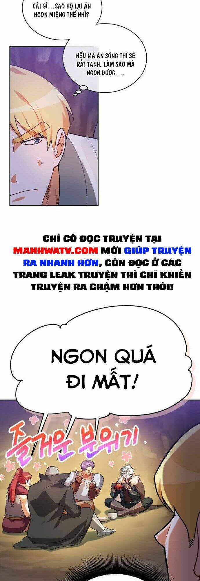 Chương 33 - Trang 20
