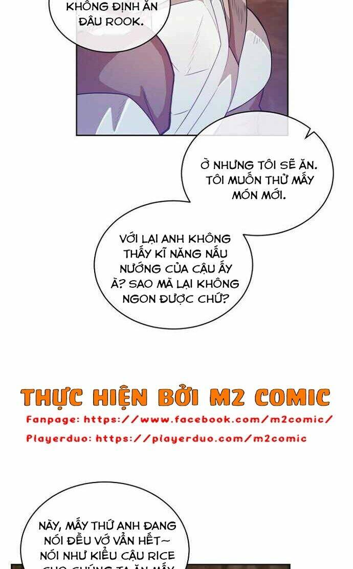 Chương 33 - Trang 3