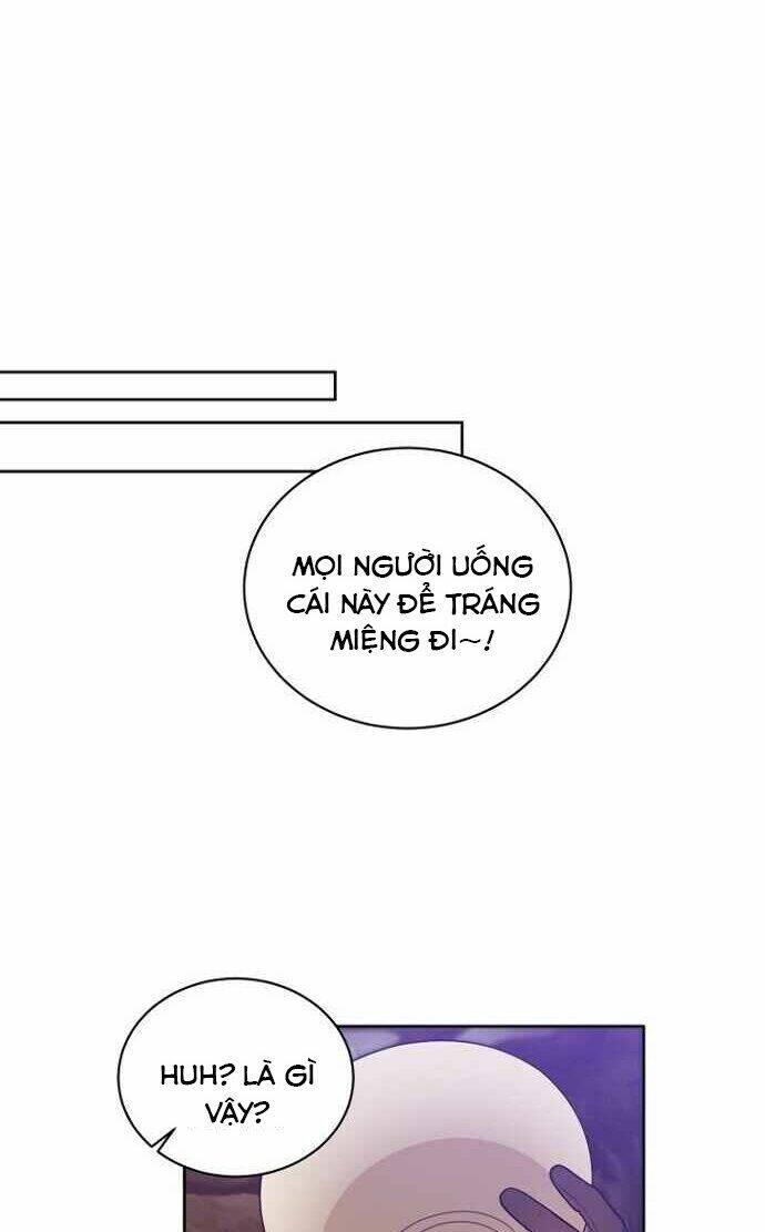 Chương 33 - Trang 24
