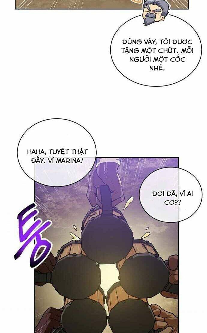 Chương 33 - Trang 27