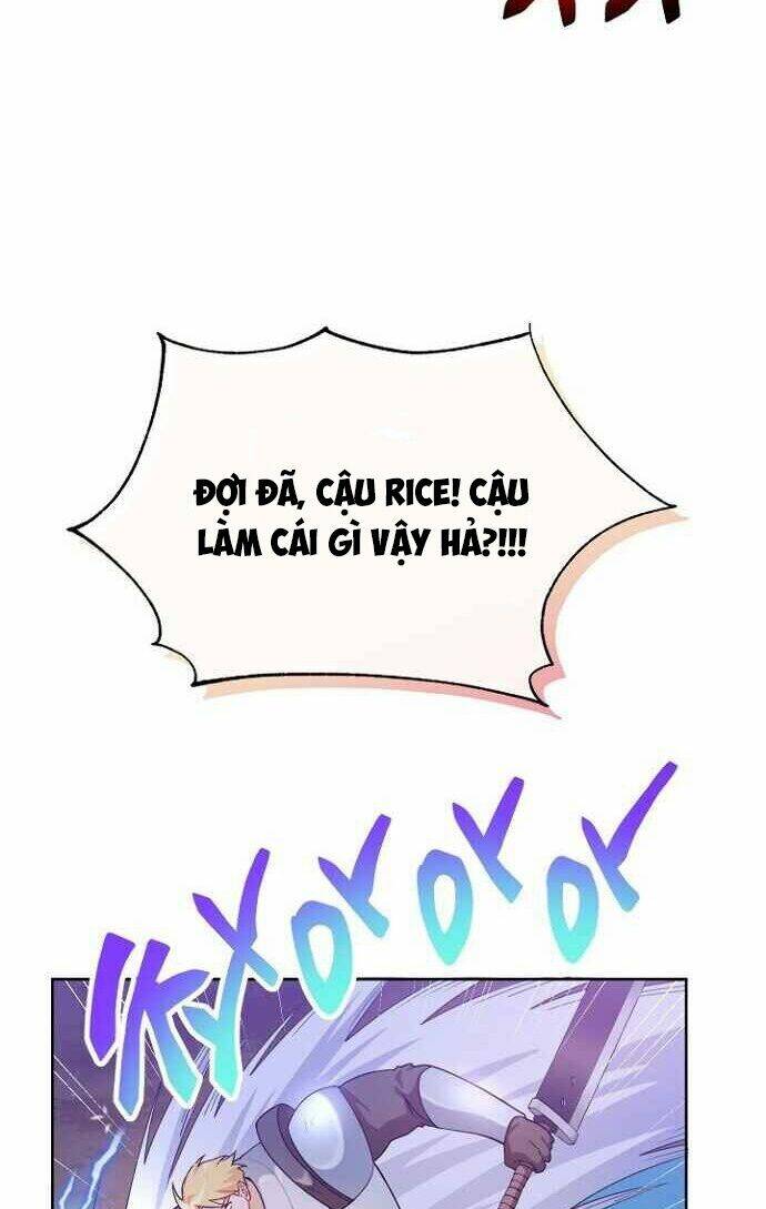 Chương 33 - Trang 36