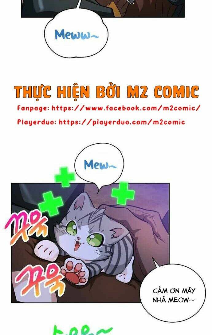 Chương 33 - Trang 39