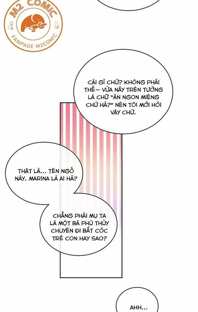 Chương 33 - Trang 48