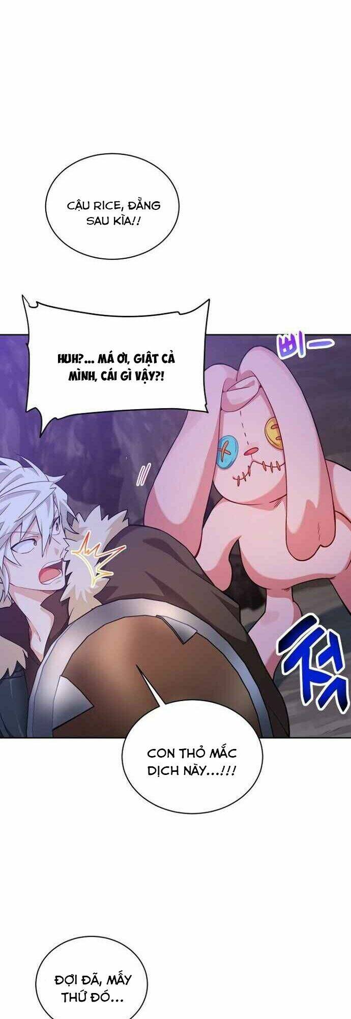 Chương 33 - Trang 53