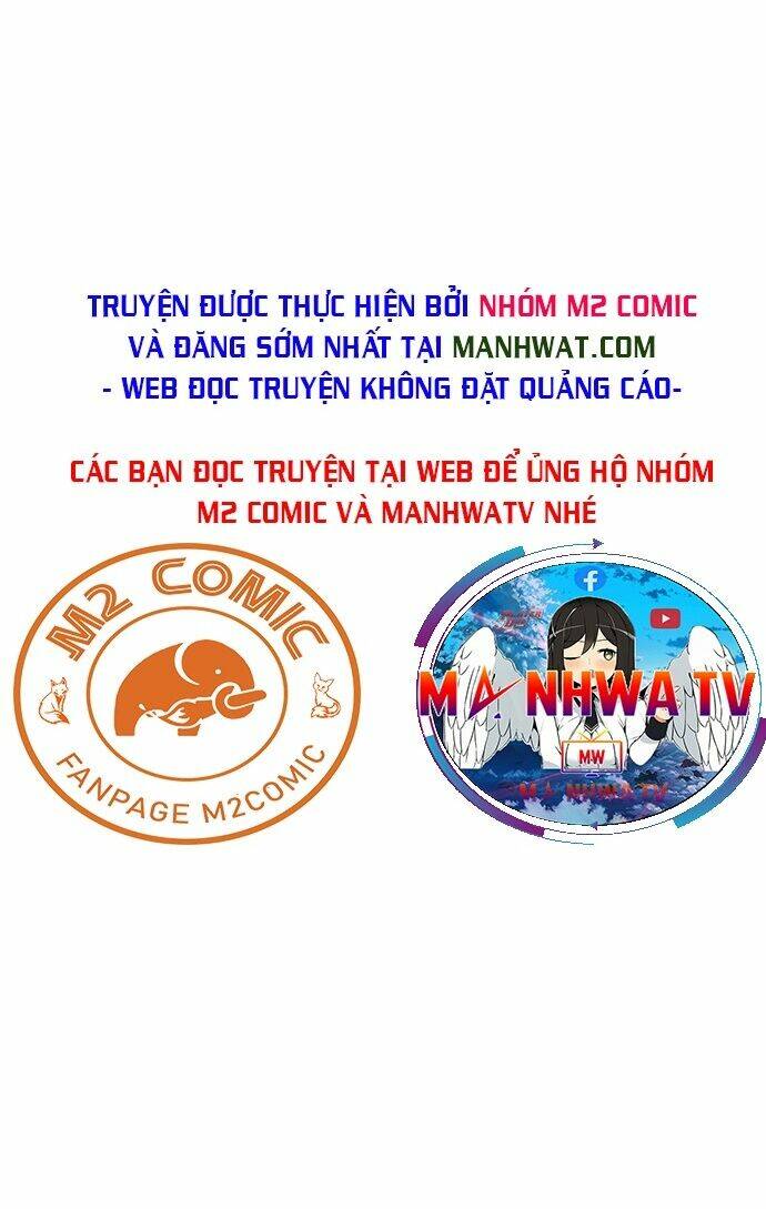 Chương 33 - Trang 55
