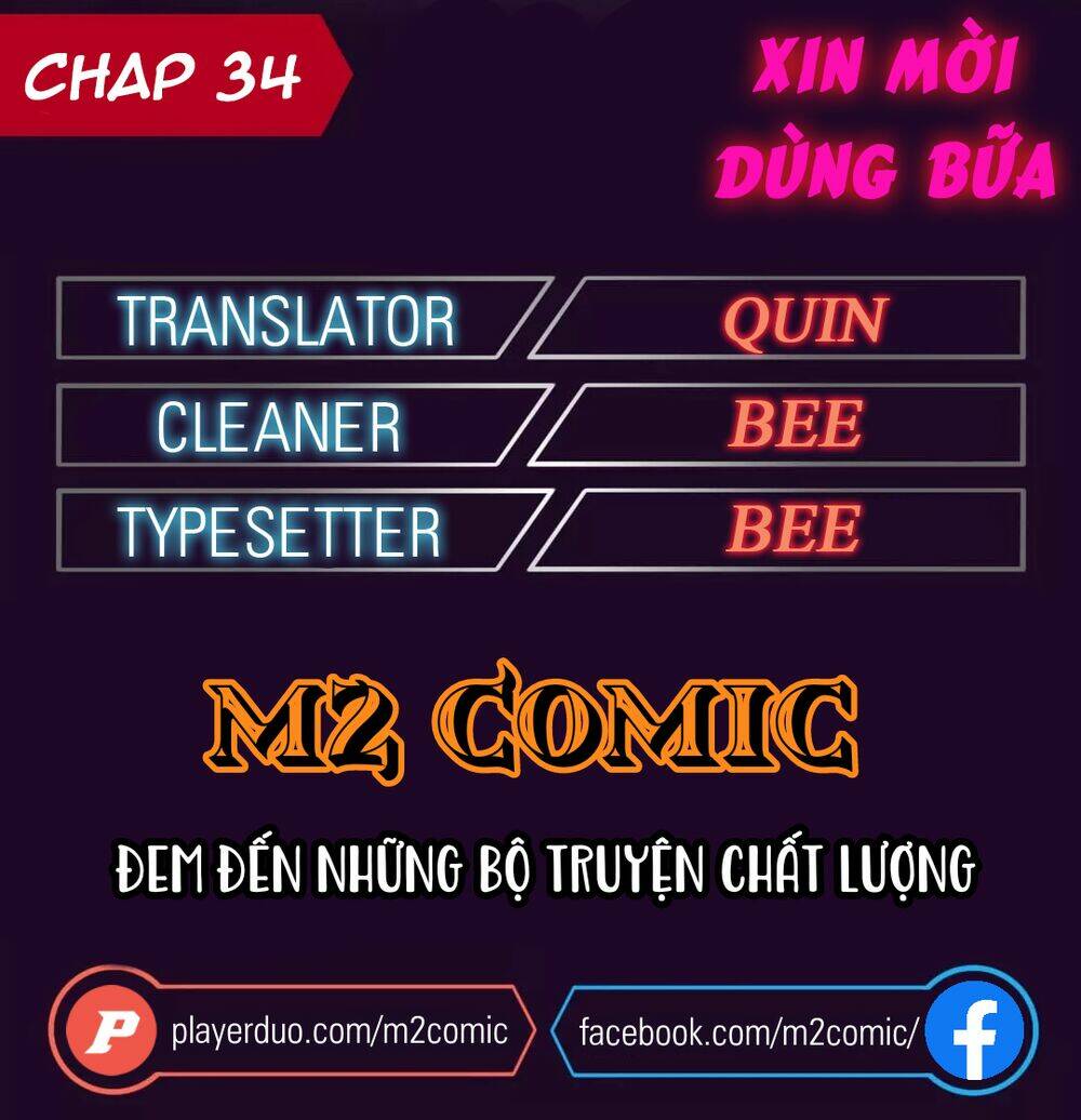Chương 34 - Trang 1