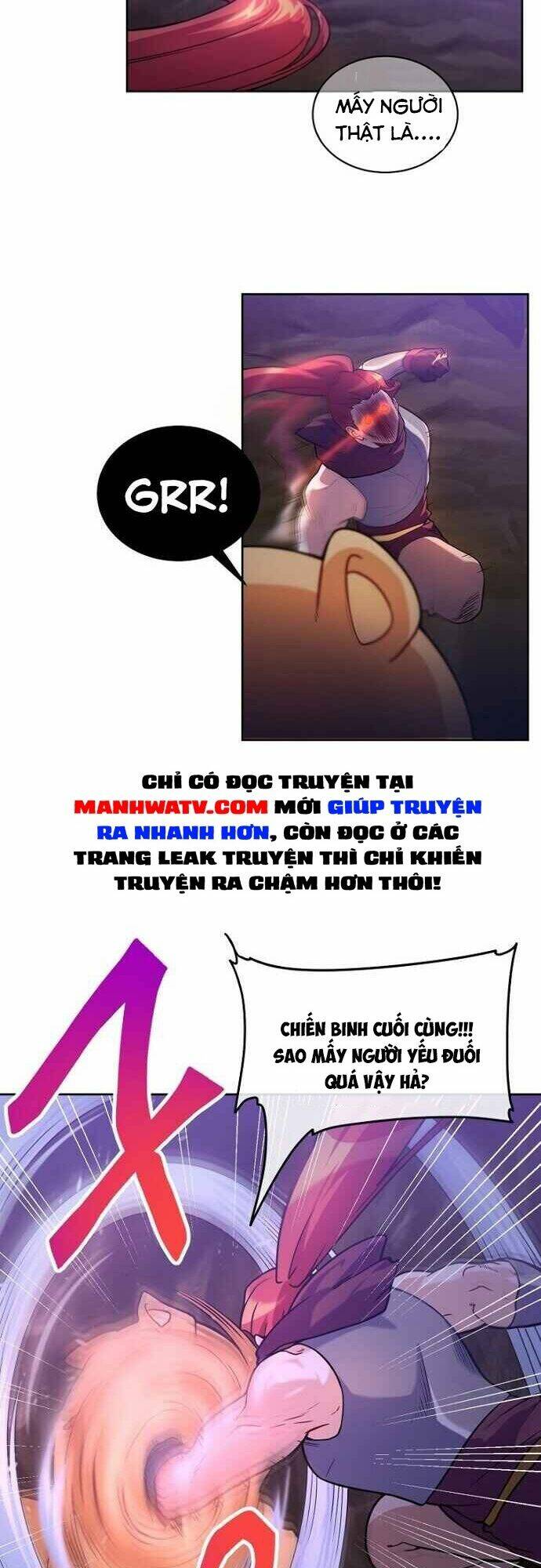 Chương 34 - Trang 20