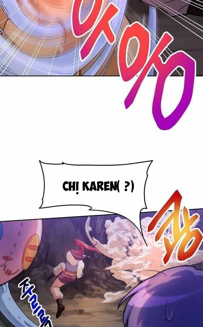 Chương 34 - Trang 21