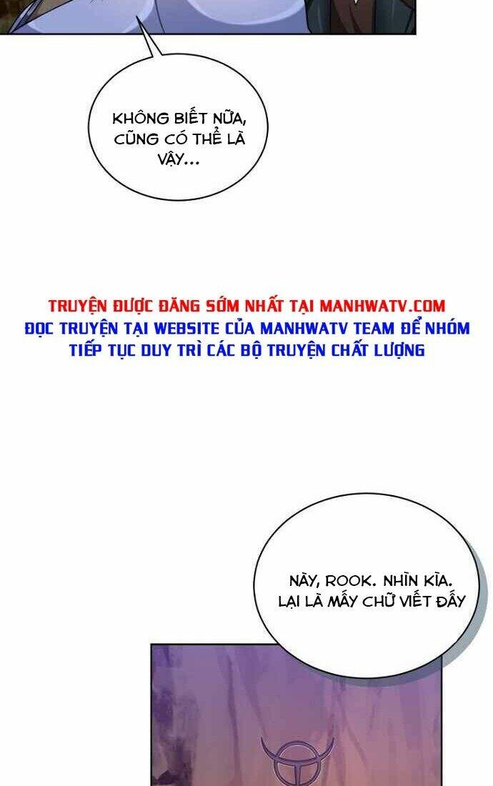 Chương 34 - Trang 30