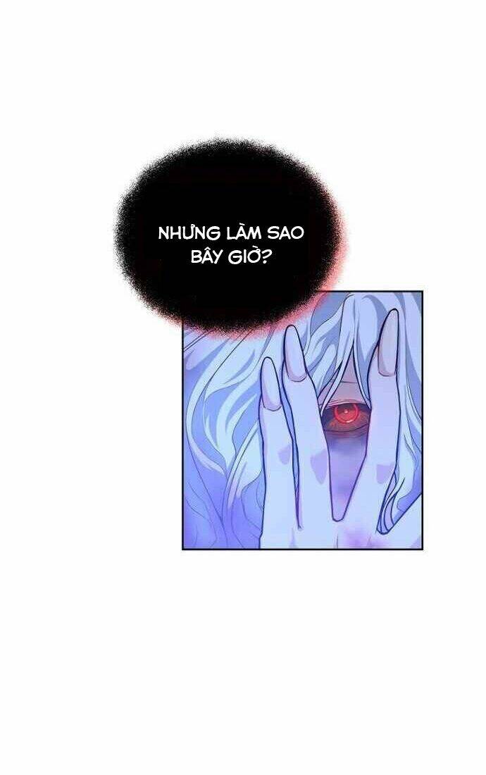 Chương 34 - Trang 34