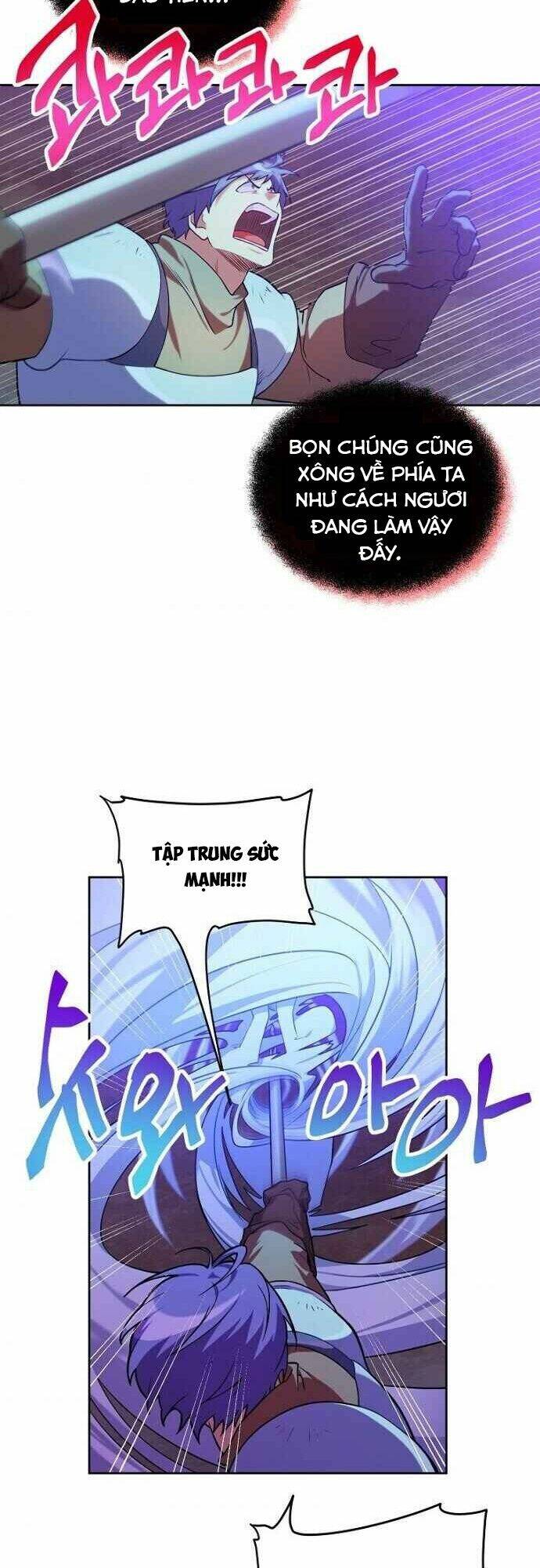 Chương 34 - Trang 38