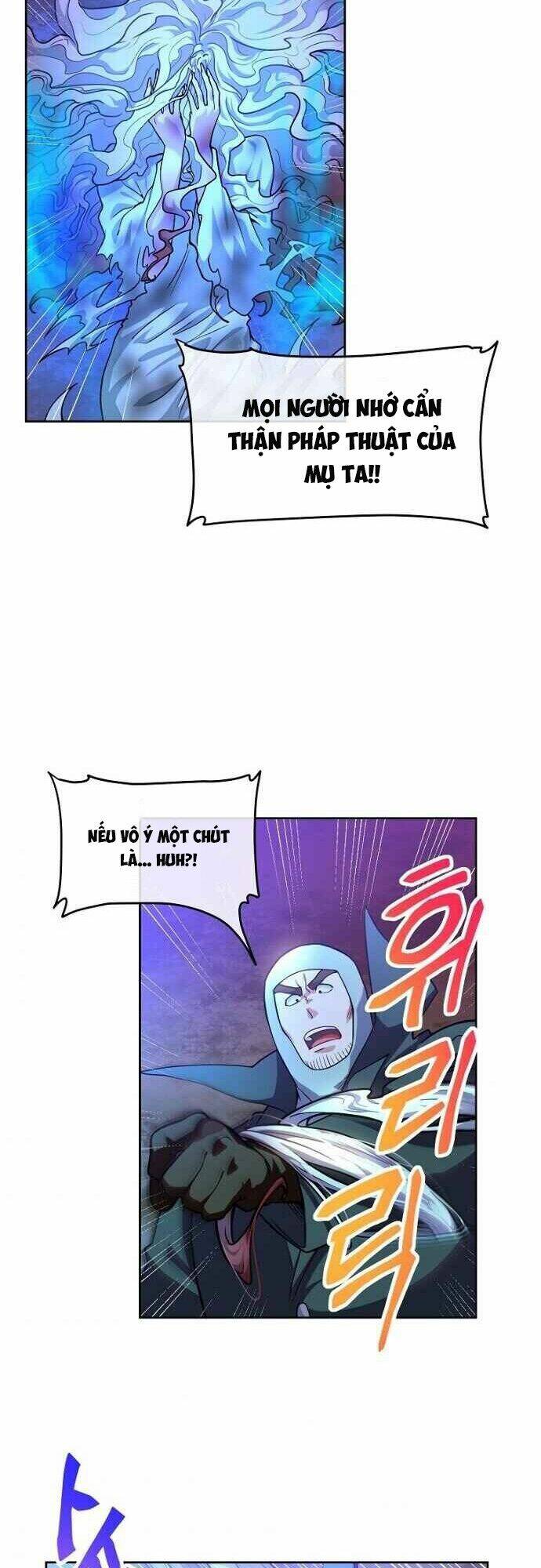 Chương 34 - Trang 44